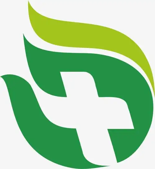 靠谱供卵国内助孕
